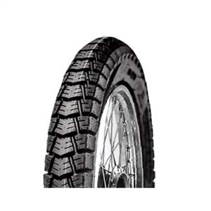 CEAT 2.75 - 18 DIŞ LASTİK TT