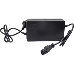 ORTEC 60 - 20 ŞARJ ALETİ