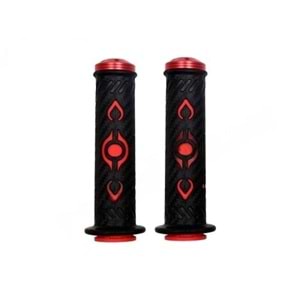 MODİFİYE ELCİK TK KARIŞIK