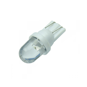 ÜNİVERSAL PARK AMPÜLÜ LED TK 2 ADET