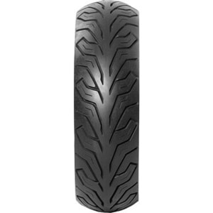 BİLLAS 130 - 60 - 13 DIŞ LASTİK TL BL 34