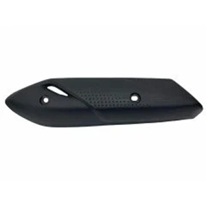 UGR DİO EGZOZ KORUMA