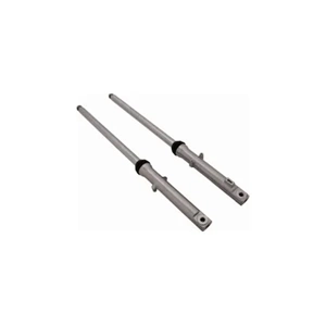 MTO CG 125 ÖN AMORTİSÖR TK KAMPANALI MODEL