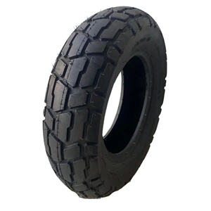 BİLLAS 120 - 90 - 10 DIŞ LASTİK TL BL 55