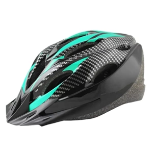 VERTECH MTB BİSİKLET KASKI STANDART BEDEN