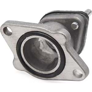 MTO CG 125 MANİFOLD