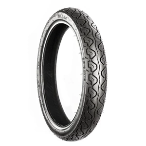 BİLLAS 90 - 90 -18 DIŞ LASTİK TL BL 60