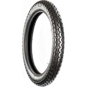 BİLLAS 2.75 - 18 DIŞ LASTİK TT BL 10