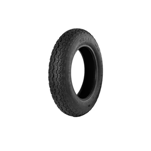 BİLLAS 4.00 - 12 DIŞ LASTİK TL BL 21