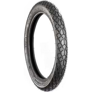 BİLLAS 3.00 - 18 DIŞ LASTİK TL BL 35 DESEN