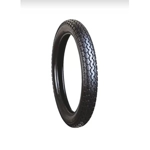 BİLLAS 2.50 - 17 DIŞ LASTİK TT BL 10