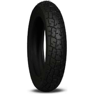 BİLLAS 90 - 90 - 12 DIŞ LASTİK TL BL 54