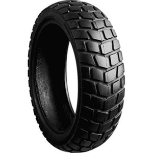 BİLLAS 130 - 60 - 13 DIŞ LASTİK TL BL 50