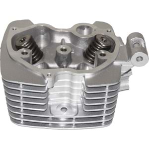 MTO CG 200 ÜST KAPAK