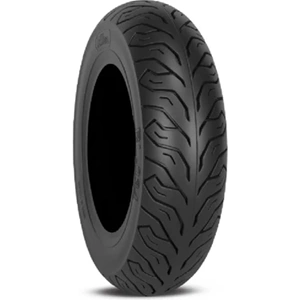 BİLLAS 120 - 70 - 12 DIŞ LASTİK TL BL 34