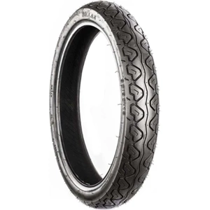 BİLLAS 100 - 90 - 17 DIŞ LASTİK TL BİLLAS BL 60