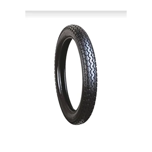 BİLLAS 3.00 - 18 DIŞ LASTİK BL 10 TL