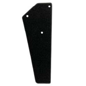 UGR SCT 50 HAVA FİLİTRE SÜNGERİ