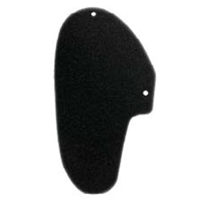 UGR SCT 50 REVİVVAL HAVA FİLTRE SÜNGERİ