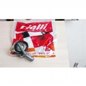 MELSA CUP 100 BENZİN MUSLUĞU