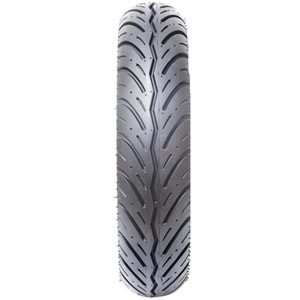 UĞURLAS 3.00 - 10 DIŞ LASTİK MC 201 YOL DESEN TL