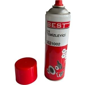 BEST BALATA SPRETİ 500 ML