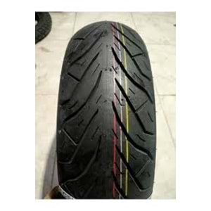 CEAT 130 - 70 - 12 DIŞ LASTİK YOL DESEN