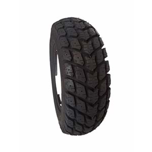 SWALLOW 130 - 70 - 12 DIŞ LASTİK TL DİŞLİ DESEN