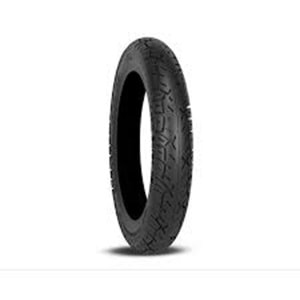 BİLLAS 14 - 2.50 DIŞ LASTİK TL BL410