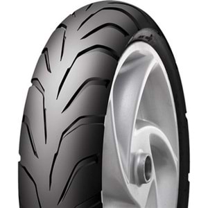 DURO 90 - 90 - 12 DIŞ LASTİK TL YOL DESEN