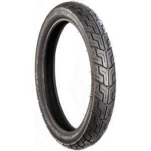 BİLLAS 90 - 90 - 18 DIŞ LASTİK TL BL 80