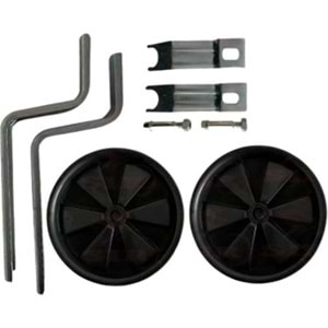 ERKO BİSİKLET BMX YAN TEKER 20 JANT