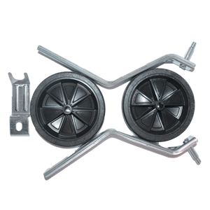 ERKO BİSİKLET BMX YAN TEKER 16 JANT