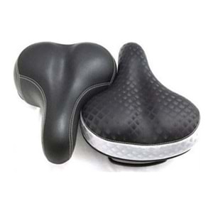 ERKO BİSİKLET KNT MTB GENİŞ SELE NORMAL