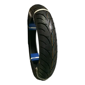 CEAT 80 - 90 - 14 DIŞ LASTİK TL YOL DESEN