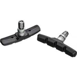 ERKO BİSİKLET MTB FREN PAPUCU