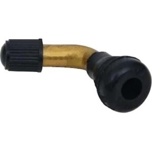 TUBELESS SİBOP KALIN EĞRİ