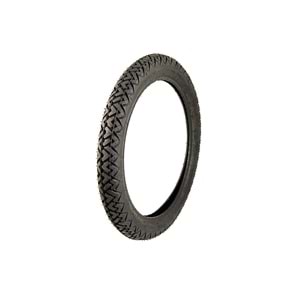 TRAYAL 2.50 - 17 DIŞ LASTİK TT YOL DESEN