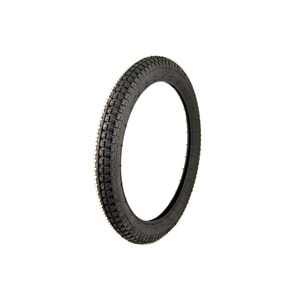 TRAYAL 2.50 - 18 DIŞ LASTİK TT YOL DESEN