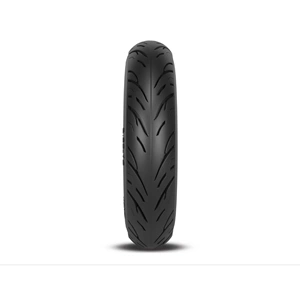 BİLLAS 110 - 70 - 17 DIŞ LASTİK TL BL 86