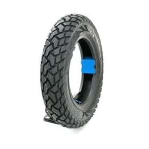 UĞURLAS 90 - 90 - 12 DIŞ LASTİK MC 911 DİŞLİ DESEN