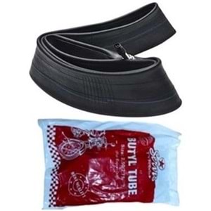 HİNDİSTUNE 2.50 - 2.75 - 17 İÇ LASTİK