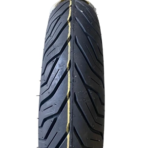 KUMA 90 - 90 - 12 DIŞ LASTİK YOL DESEN TL