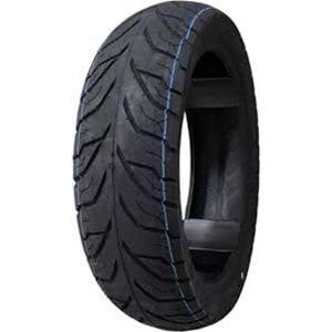 KUMA 120 - 70 - 14 DIŞ LASTİK YOL DESEN TL