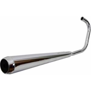 CG 125 EGZOZ OOH TAYLAND