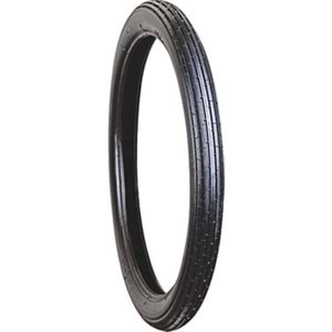 UĞURLAS 2.50 - 18 DIŞ LASTİK