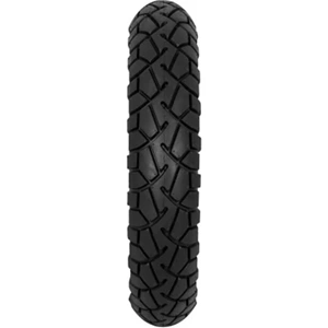 YASCO 3.50 - 10 DIŞ LASTİK TL