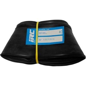 PANTHER 3.25 - 3.50 - 16 İÇ LASTİK