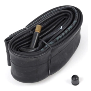 PANTHER 26 - 1.75 İÇ LASTİK