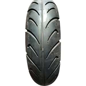 KUMA 120 - 70 - 12 DIŞ LASTİK TL YOL DESEN